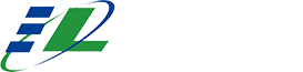 寧波中天聯(lián)合機(jī)電制造有限公司