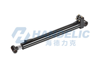 高空作業平臺油缸